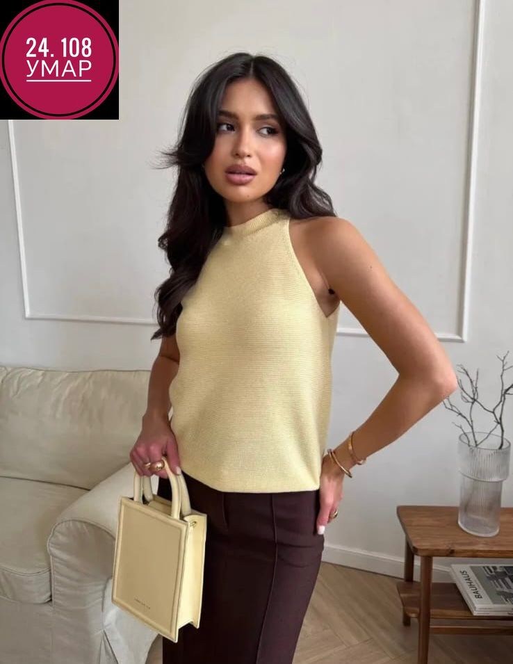 женская кофта,топ женский,одежда женская,женская майка,джемпер