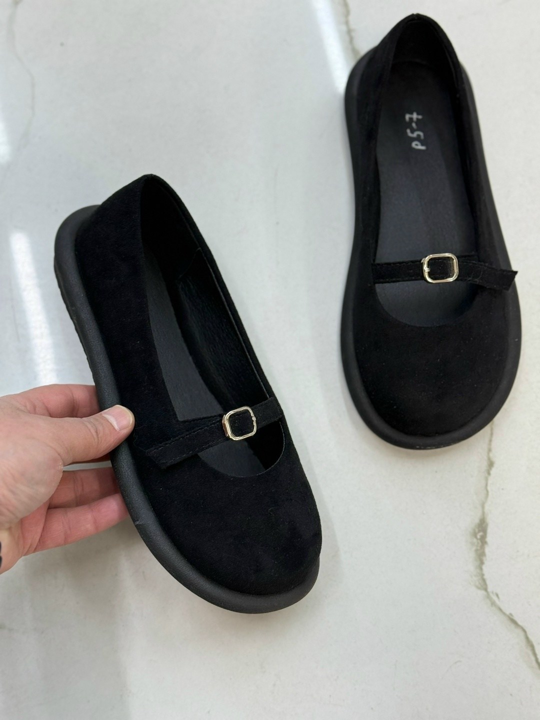 ,туфли мэри джейн из натуральной замши для девочек, женская,женские балетки,обуви