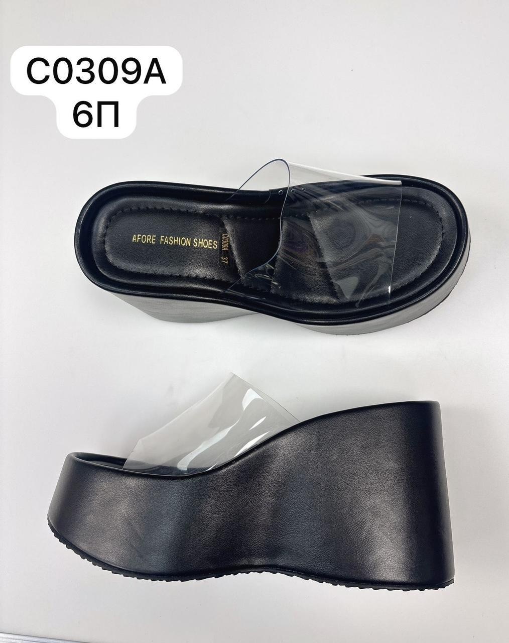 женские босоножки на платформе,женские шлепанцы,женские босоножки,,прозрачные босоножки