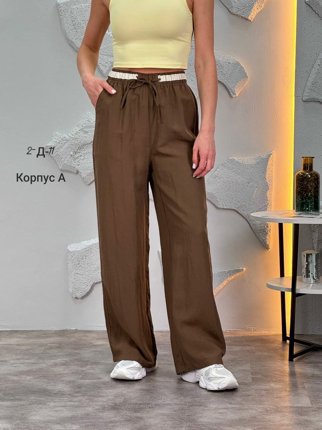 женские брюки палаццо,брюки палаццо,брюки палаццо из хлопка,брюки свободные,брюки палаццо летние