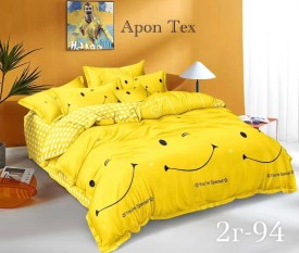 Постельное белье