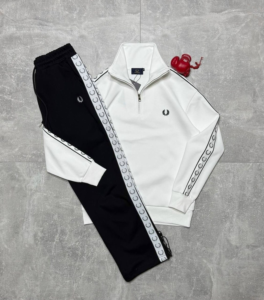 спортивные костюм,мужской спортивный костюм,спортивный костюм fred perry,спортивный костюм stefano ricci