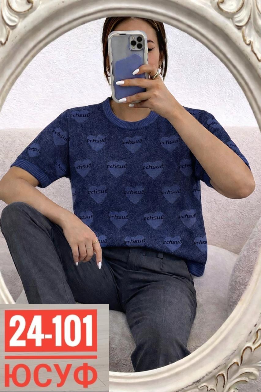 футболки женская,кофта женская,футболки женские модные,кофта блузка,женская кофточка