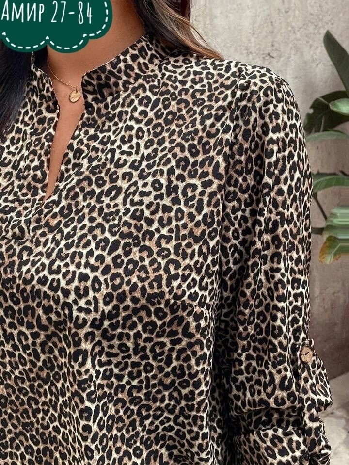туника большие размеров,женская туника большие размеры,женская блузка,блузка леопардовая,женская блуза