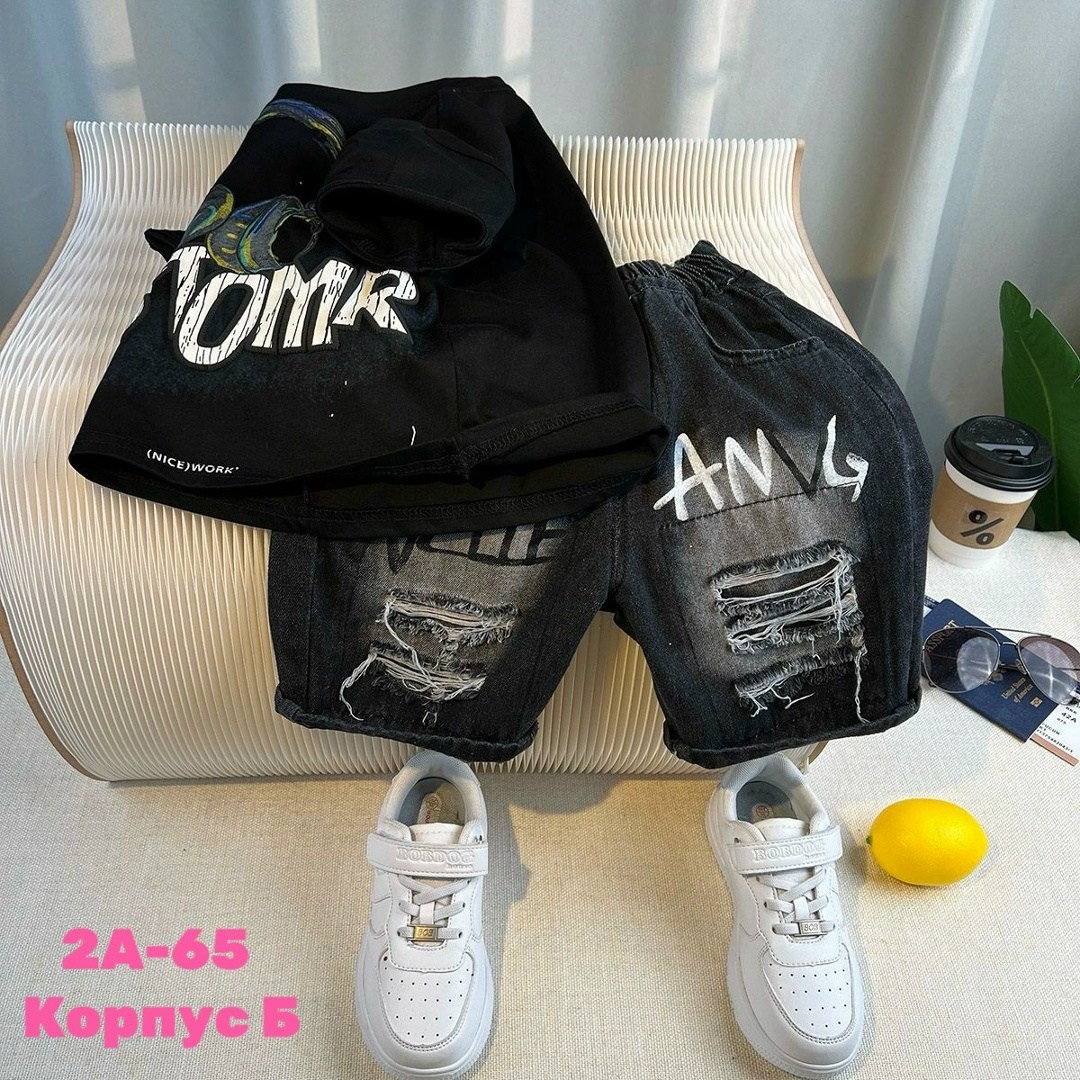 комплект одежды для мальчика,костюм детский,,костюм для мальчика,летний костюм для мальчика