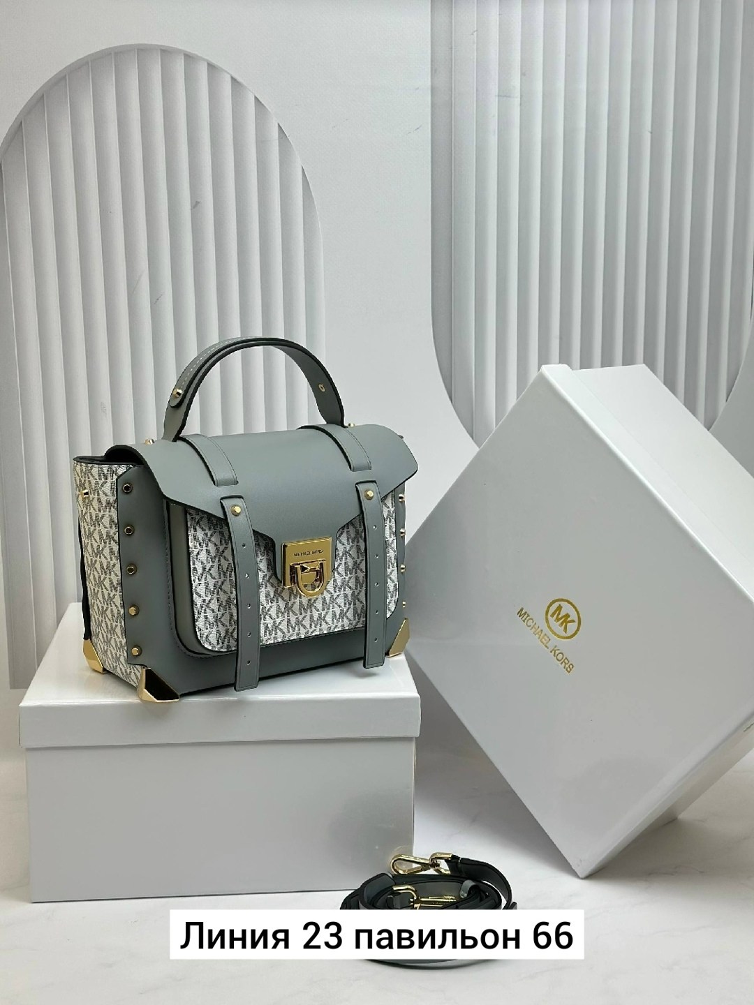 сумка женская michael kors,сумка женская michael kors manhattan,сумка michael kors,сумка,брендовые сумки