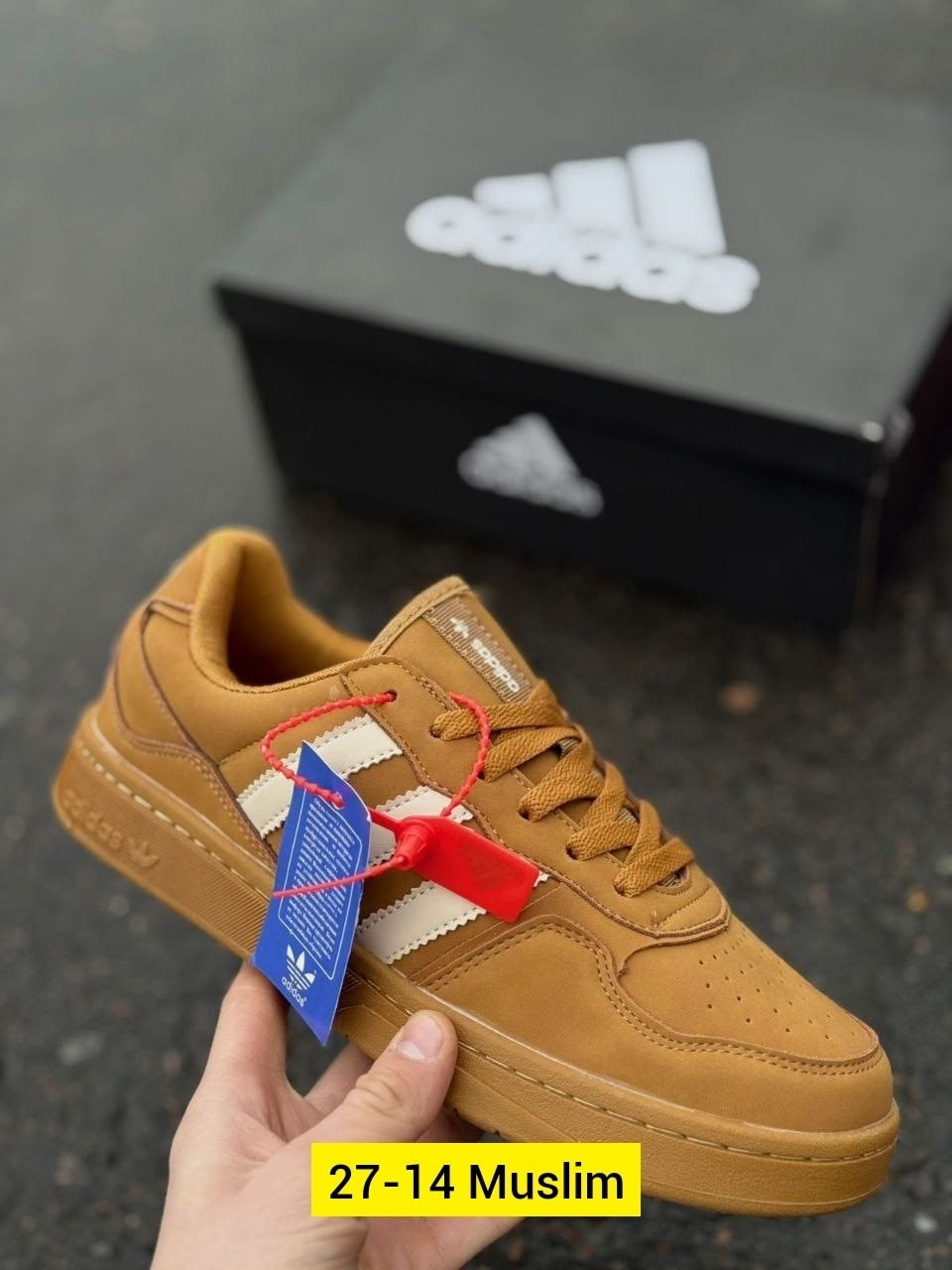 кроссовки adidas,кроссовки,кроссовки adidas original,кроссовки мужские adidas,кроссовки адидас