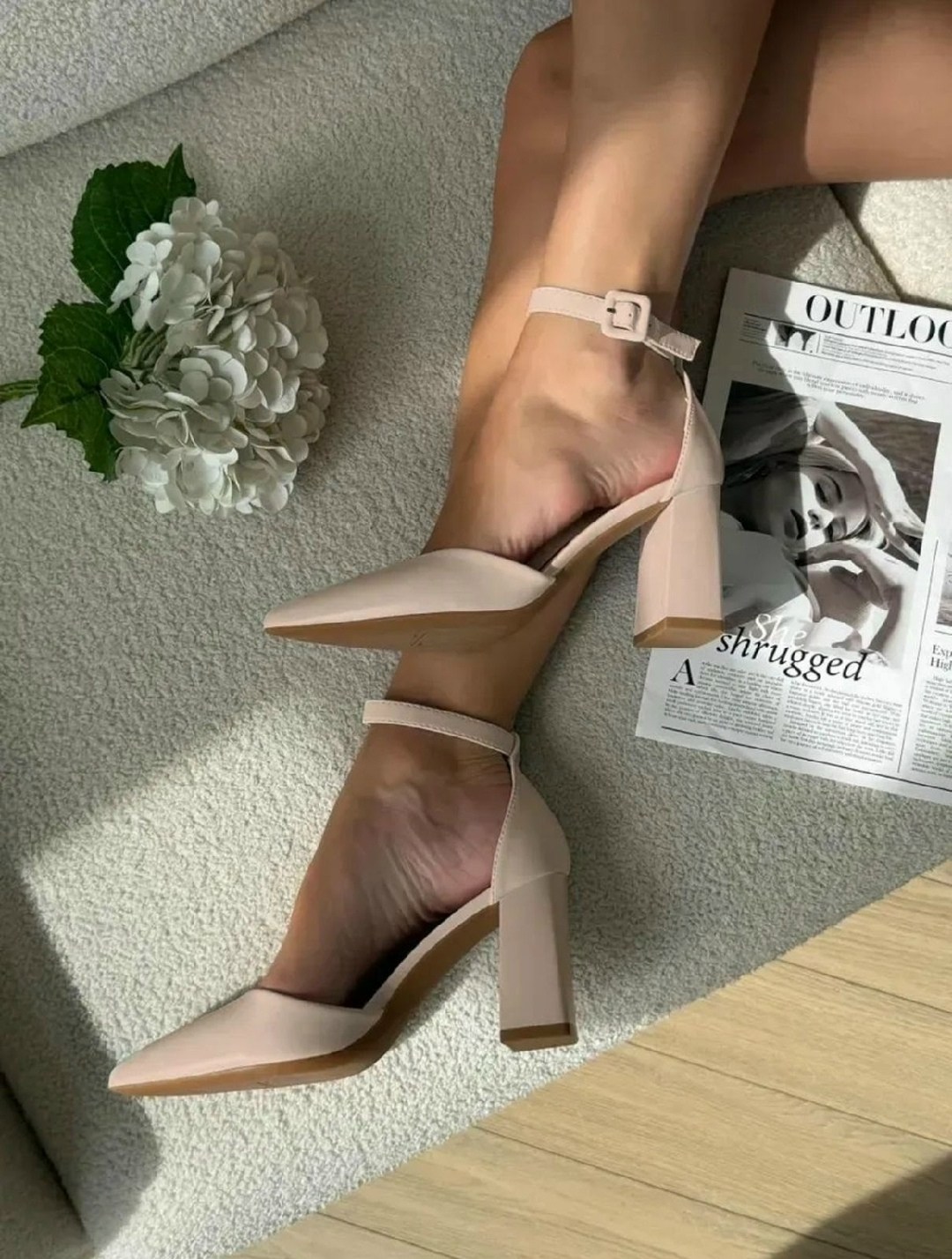 туфли бежевые,туфли лодочки женские,туфли стильные,туфли на каблуке бежевые,туфли женские на каблуках