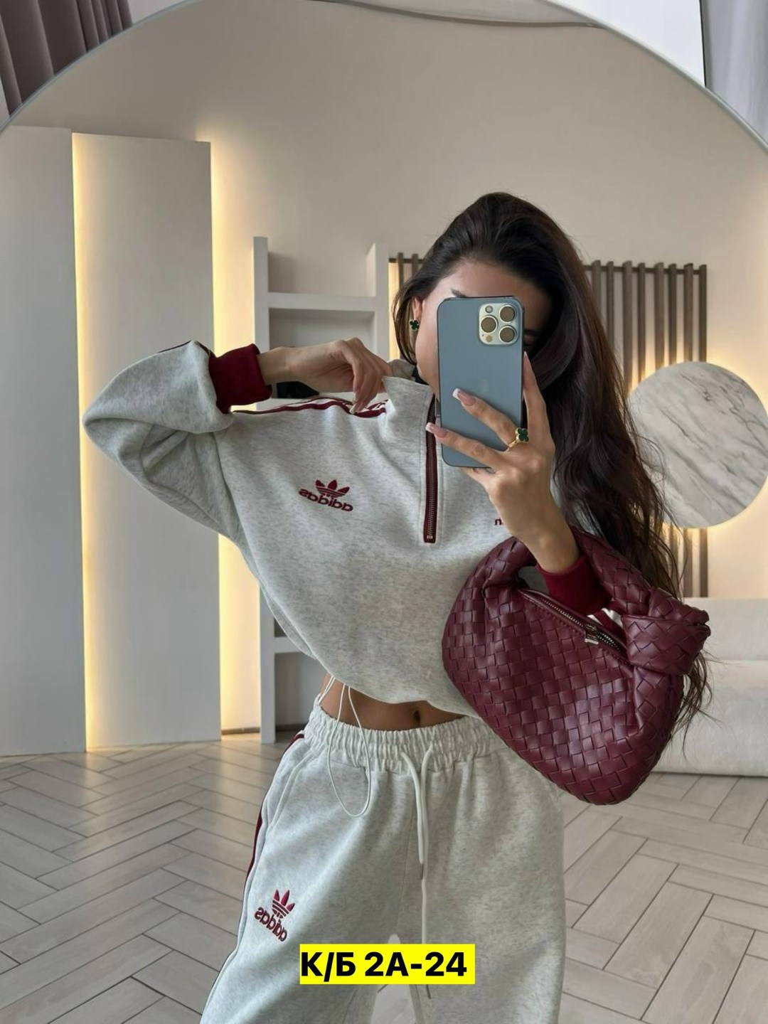 костюм женский спортивный,спортивный костюм женский adidas,женский костюм,спортивные костюм,костюм спортивные женские костюмы