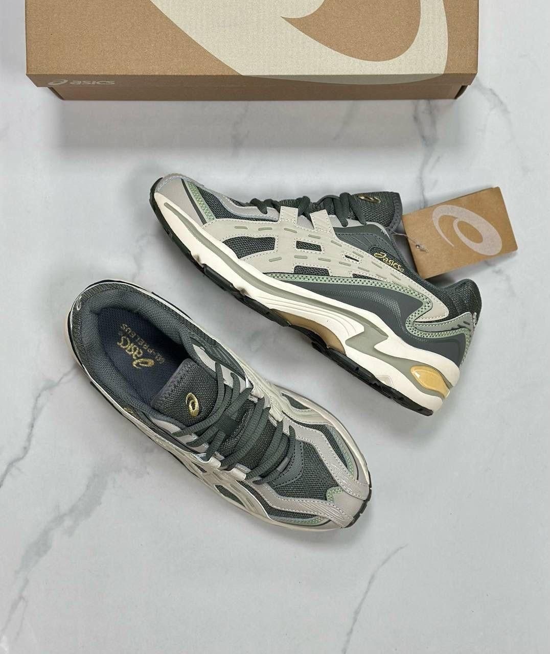 кроссовки gel-preleus asics,женские кроссовки asics,кроссовки asics gel,кроссовки asics,кроссовки