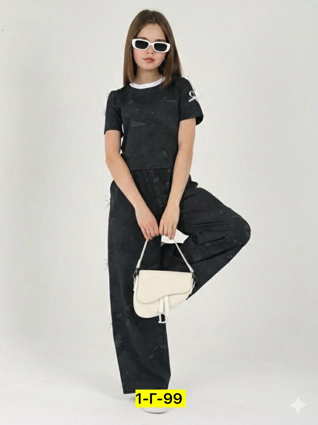 костюм с брюками,женский костюм с брюками,женский костюм двойка,брюки женские,женские костюмы