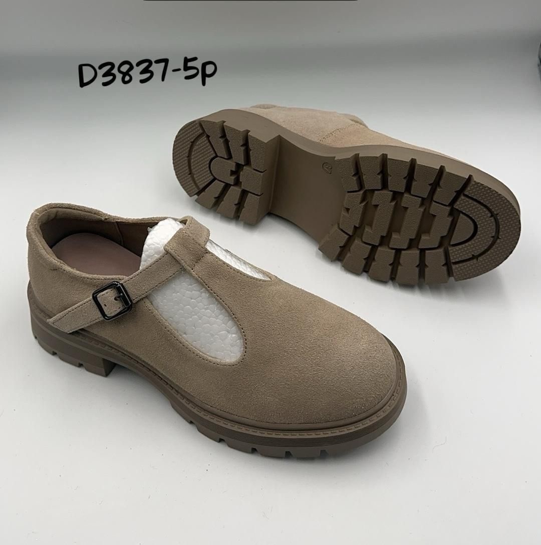 туфли dino albat,женские закрытые туфли,туфли школьные,,туфли девочки