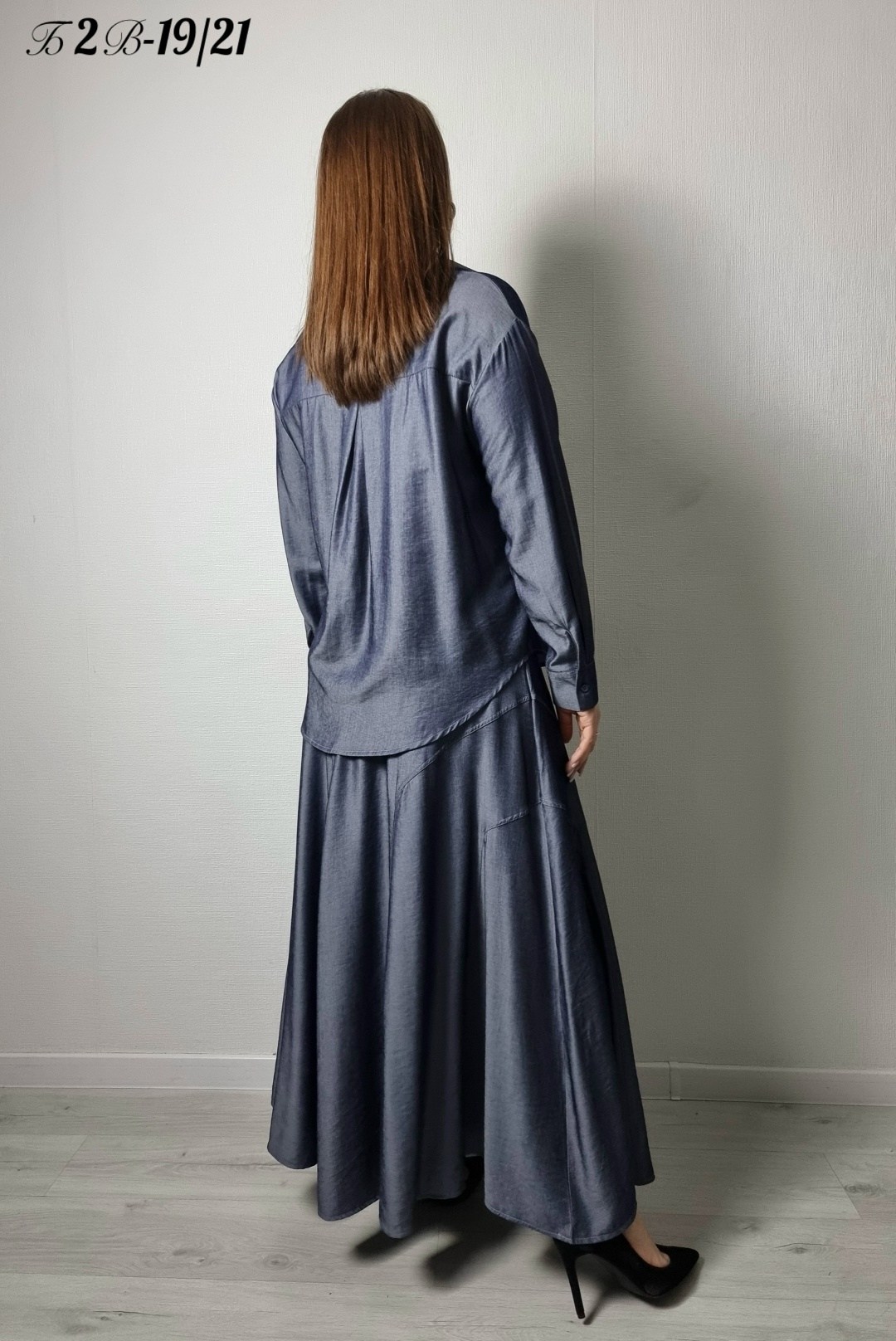 костюм с юбкой,женские костюмы,костюм женский с юбкой,женская блуза,костюм