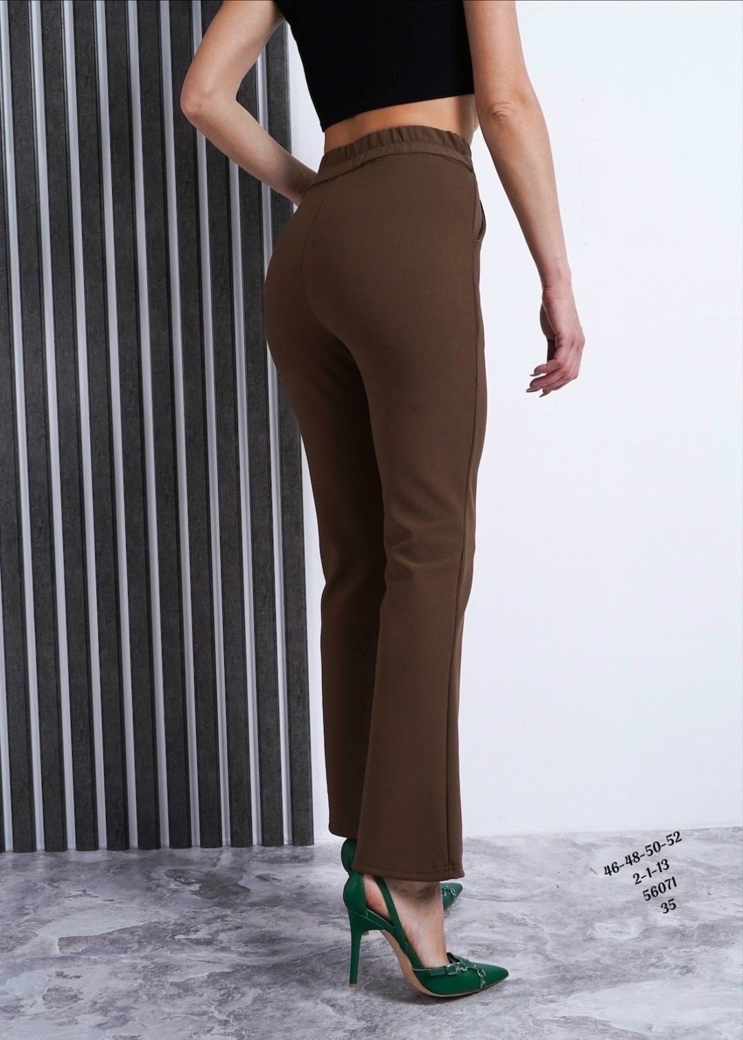 женские брюки клеш,женские классические брюки,брюки клеш,брюки женские,брюки клеш классические с высокой посадкой plam 233420854