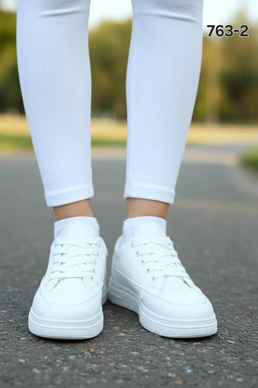 ,кроссовки женскиe,белые кроссовки женские,белые кроссовки,женские кеды