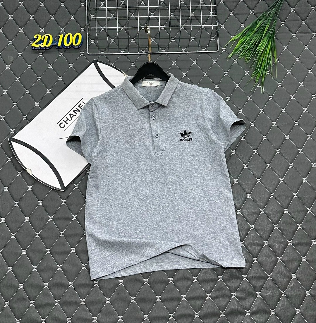 футболка поло для мальчика,поло детское,футболки для мальчика,футболки поло детская,одежда мальчика