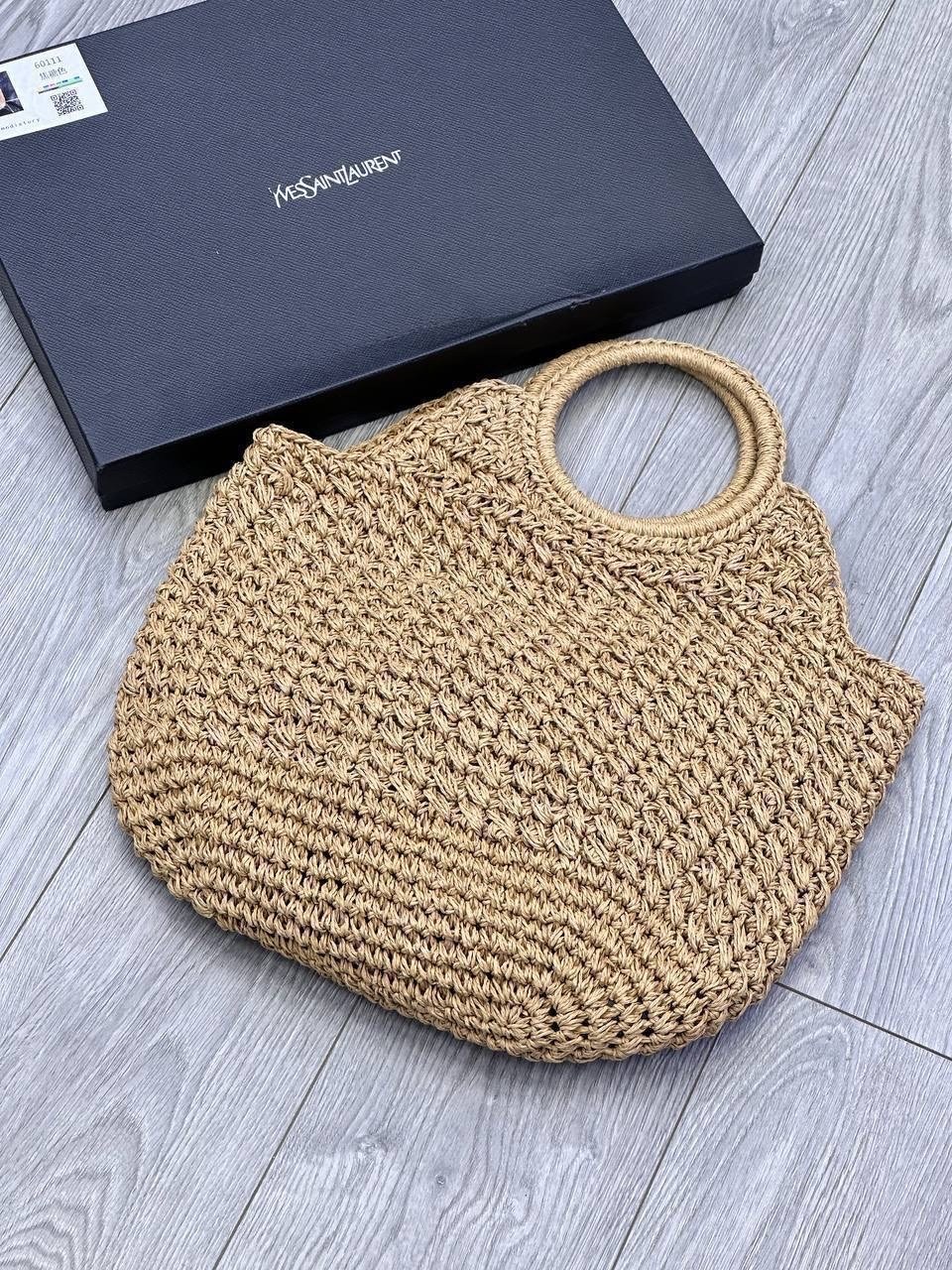 плетеная сумка,соломенная сумка,сумка вязаная,пляжная плетеная сумка,женская соломенная сумка