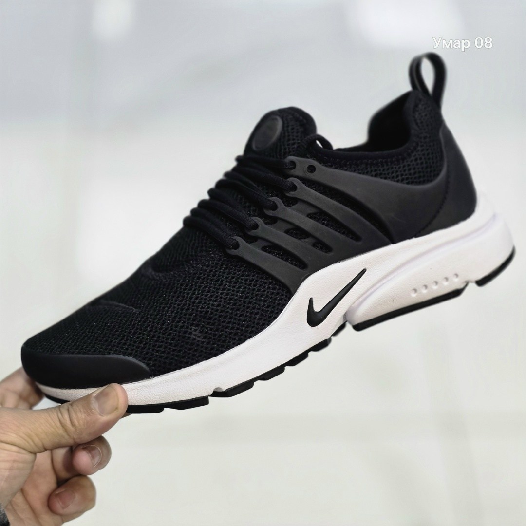 кроссовки найк аир престо мужские красные,кроссовки nike air presto цвет черный,кроссовки nike air presto,nike air presto black,nike air presto essential