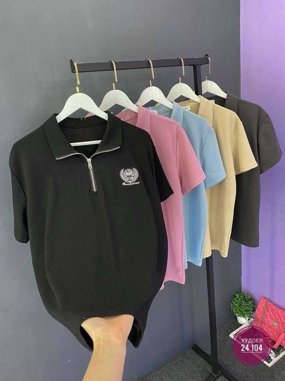 поло футболка женская,женские футболки,,футболки поло,