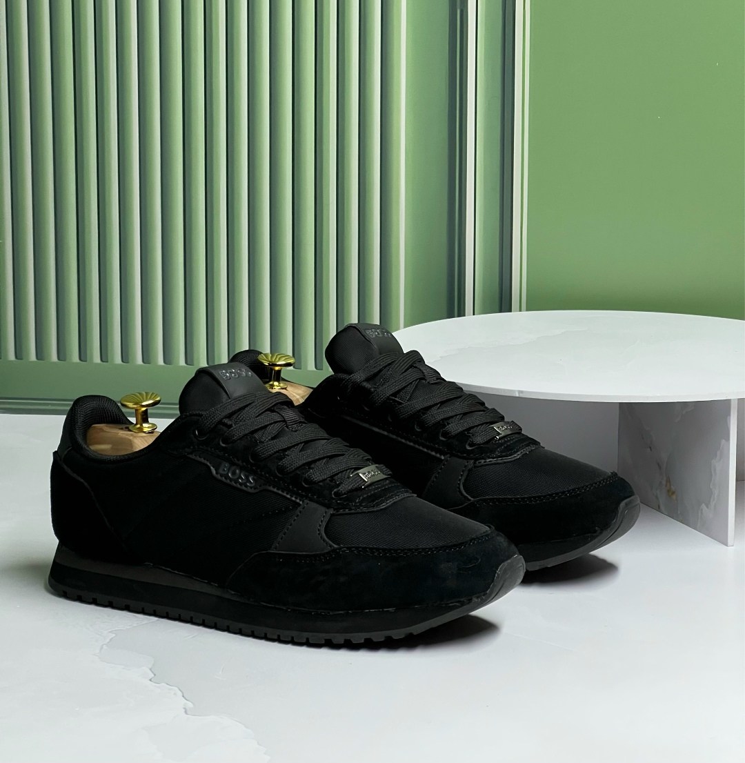 кроссовки boss мужские,кроссовки hugo boss мужская кожаная повседневная спортивная ,кроссовки армани эксчендж мужские,кроссовки boss,