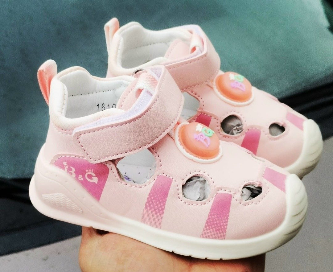 детские сандалии,сандалии для девочек,,сандалии,летние детские сандалии