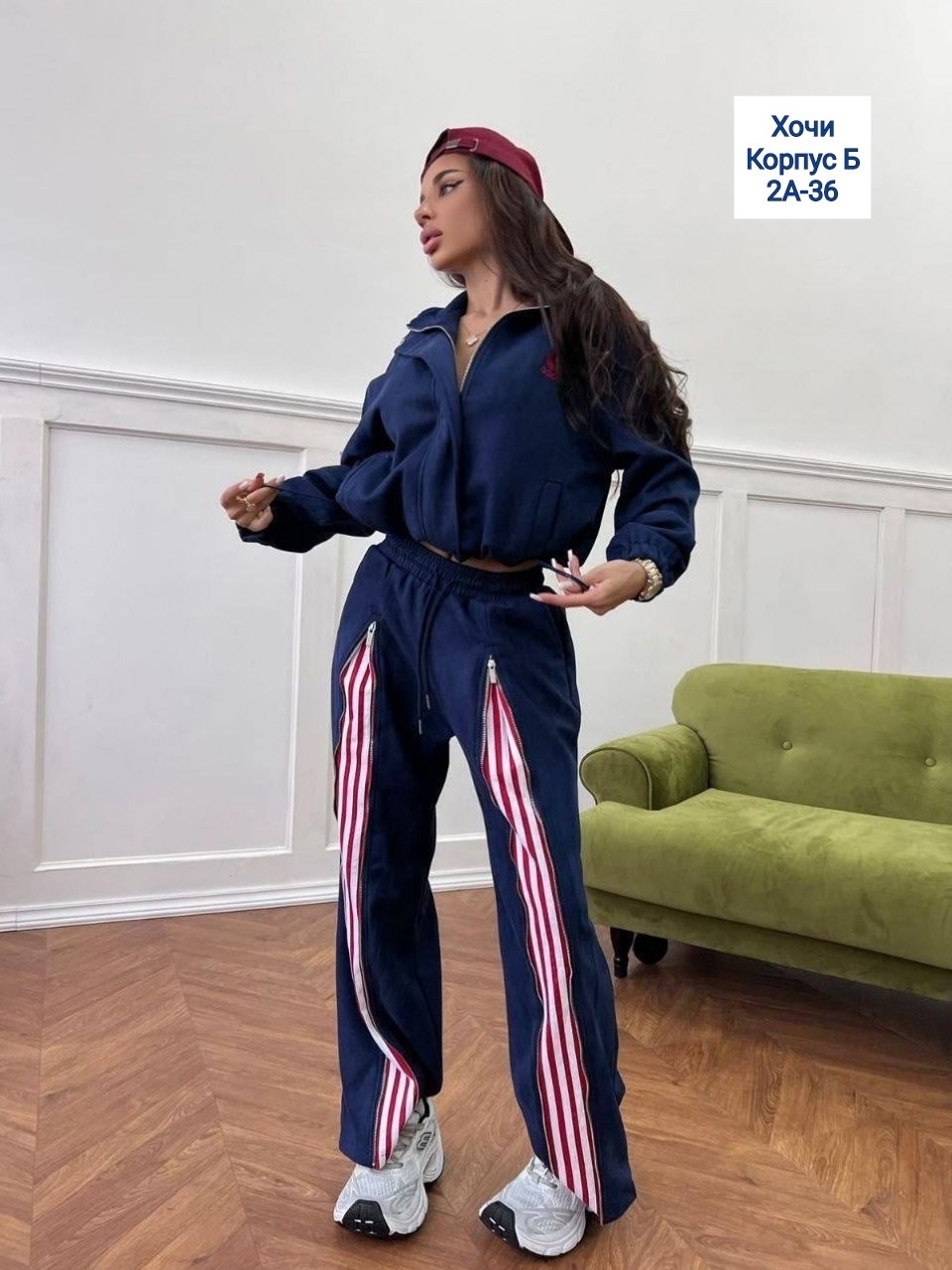 костюм адидас ориджинал женский,спортивный костюм,женский костюм,спортивный костюм женский,стильный спортивный костюм