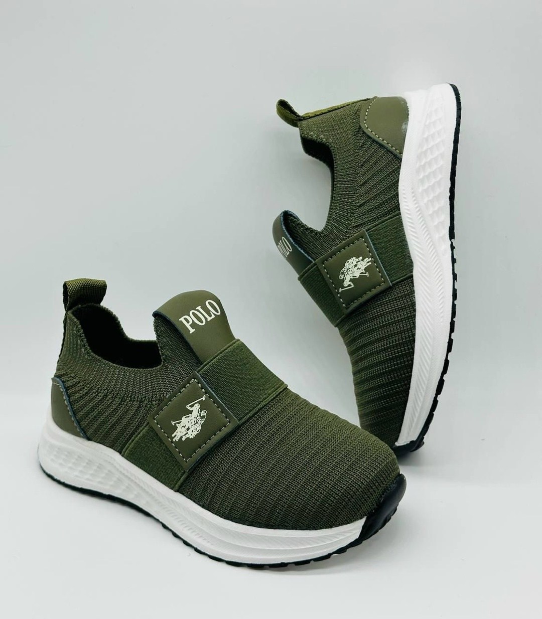 ,женские кроссовки,кроссовки повседневные,кроссовки летни,модные кроссовки