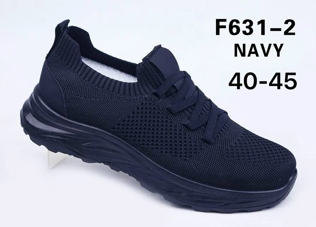 ,мужские кроссовки,мужские кроссовки летние дышащие,кроссовки мужские летние,модные кроссовки