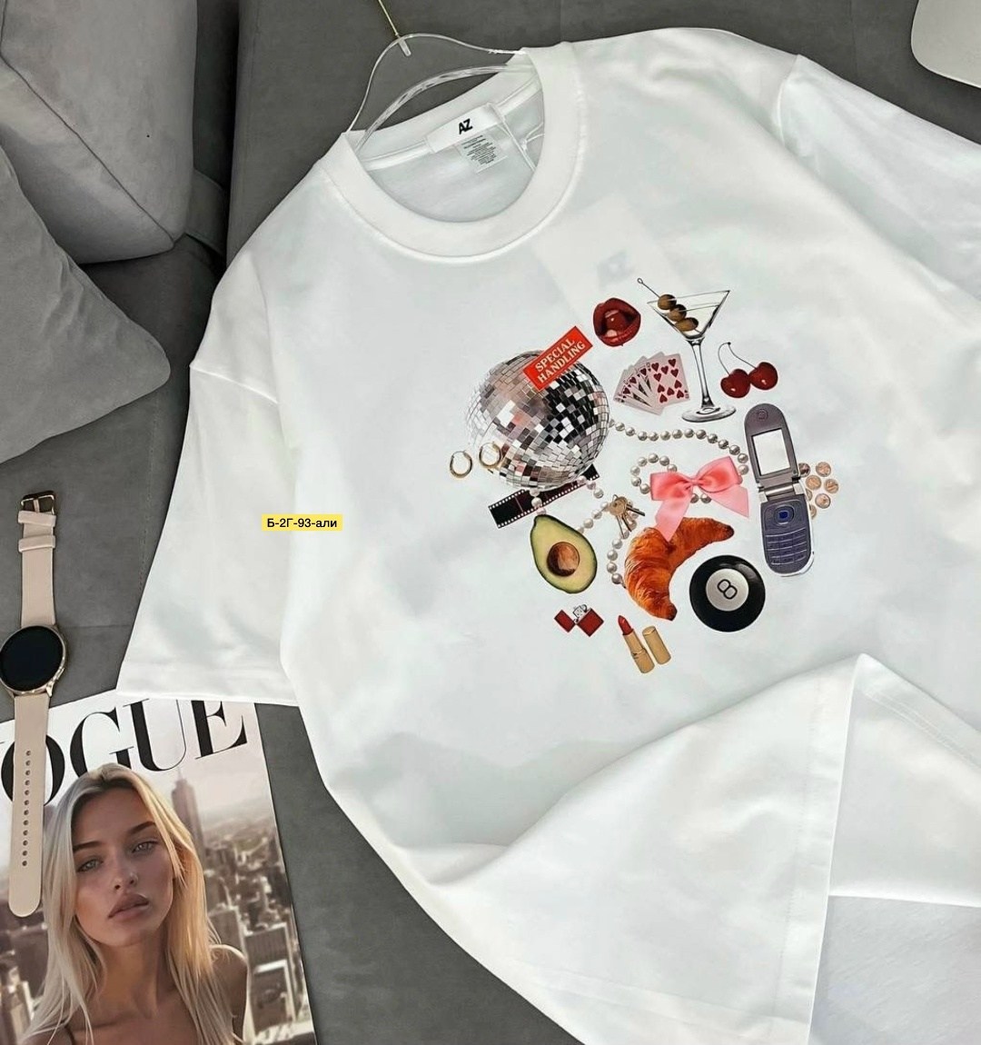 футболка женская,женские футболки с принтом,футболки оверсайз с принтами,футболка оверсайз с принтом