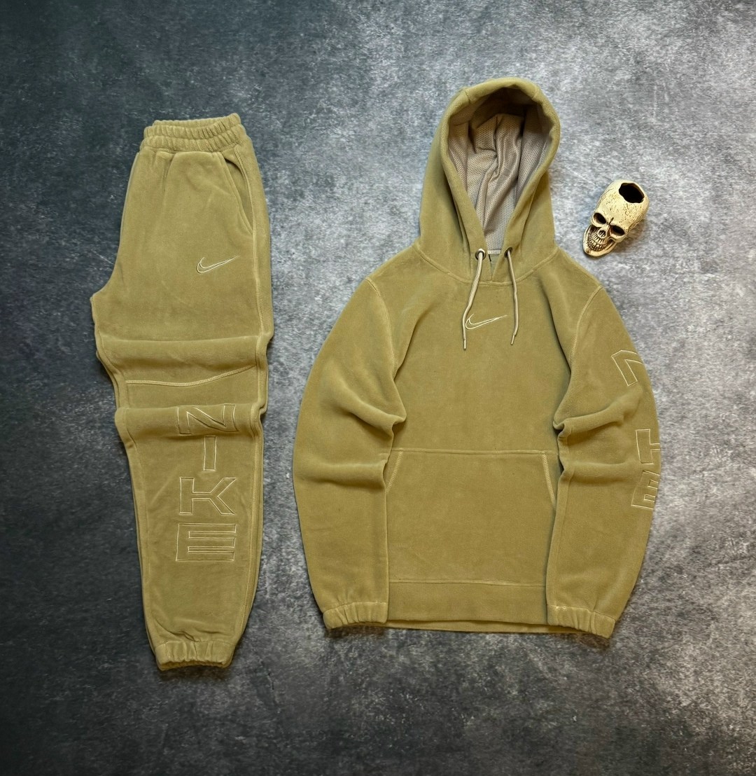 спортивный костюм nike,спортивный костюм nike swoosh на флисе,спортивный костюм мужской nike,спортивный костюм nike на флисе,nike найк мужской спортивный костюм bv3025