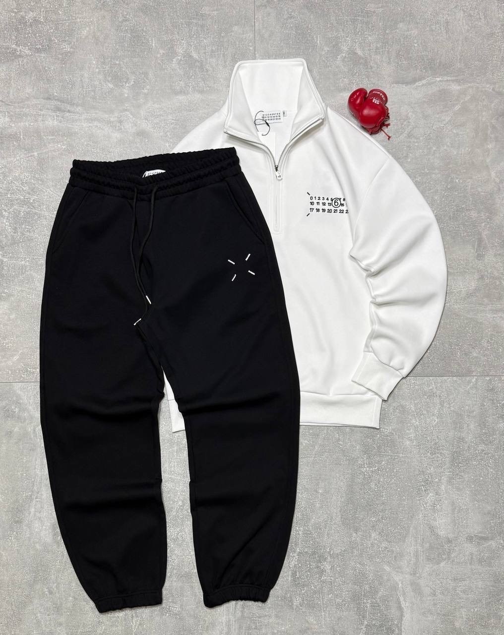 спортивный костюм,мужской спортивный костюм,серый спортивный костюм,костюм для мужчин хлопок,спортивный костюм армани