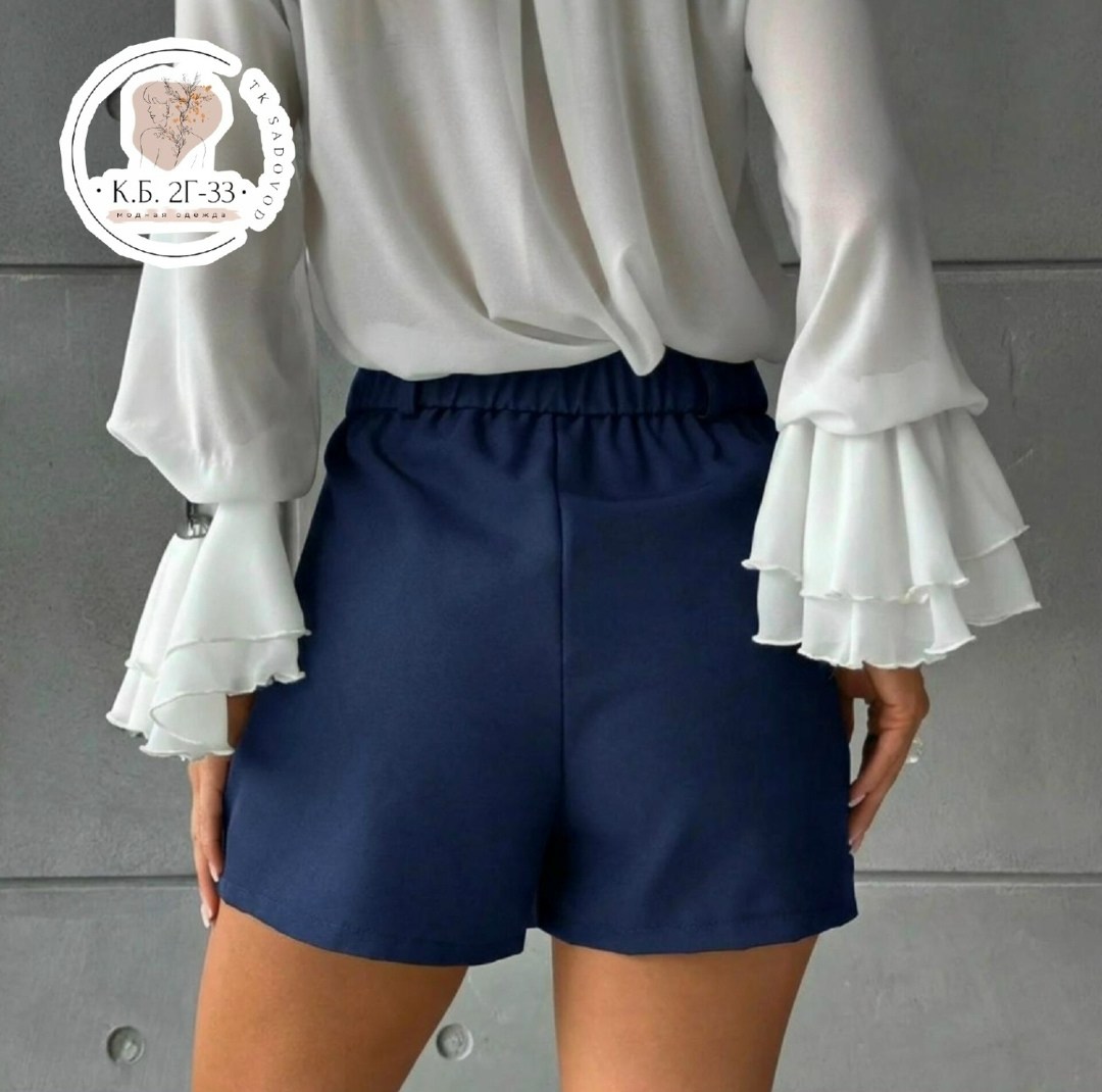 блузка классическая,блузка модная,нарядная блузка,блуза,блузка с бантом