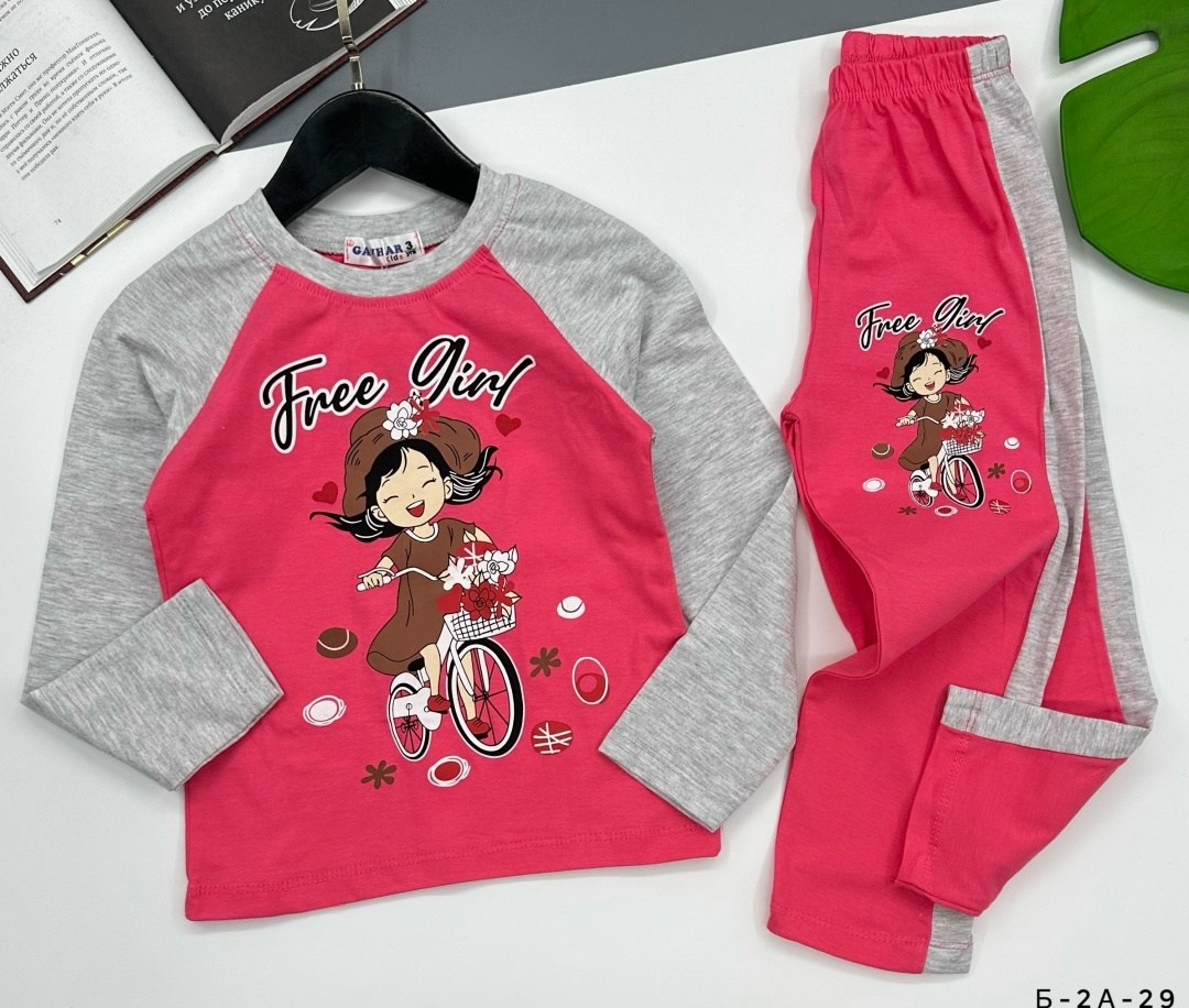 пижама для девочек,костюм для девочек,одежда для девочек,спортивные костюмы для девочек,кофта для девочек