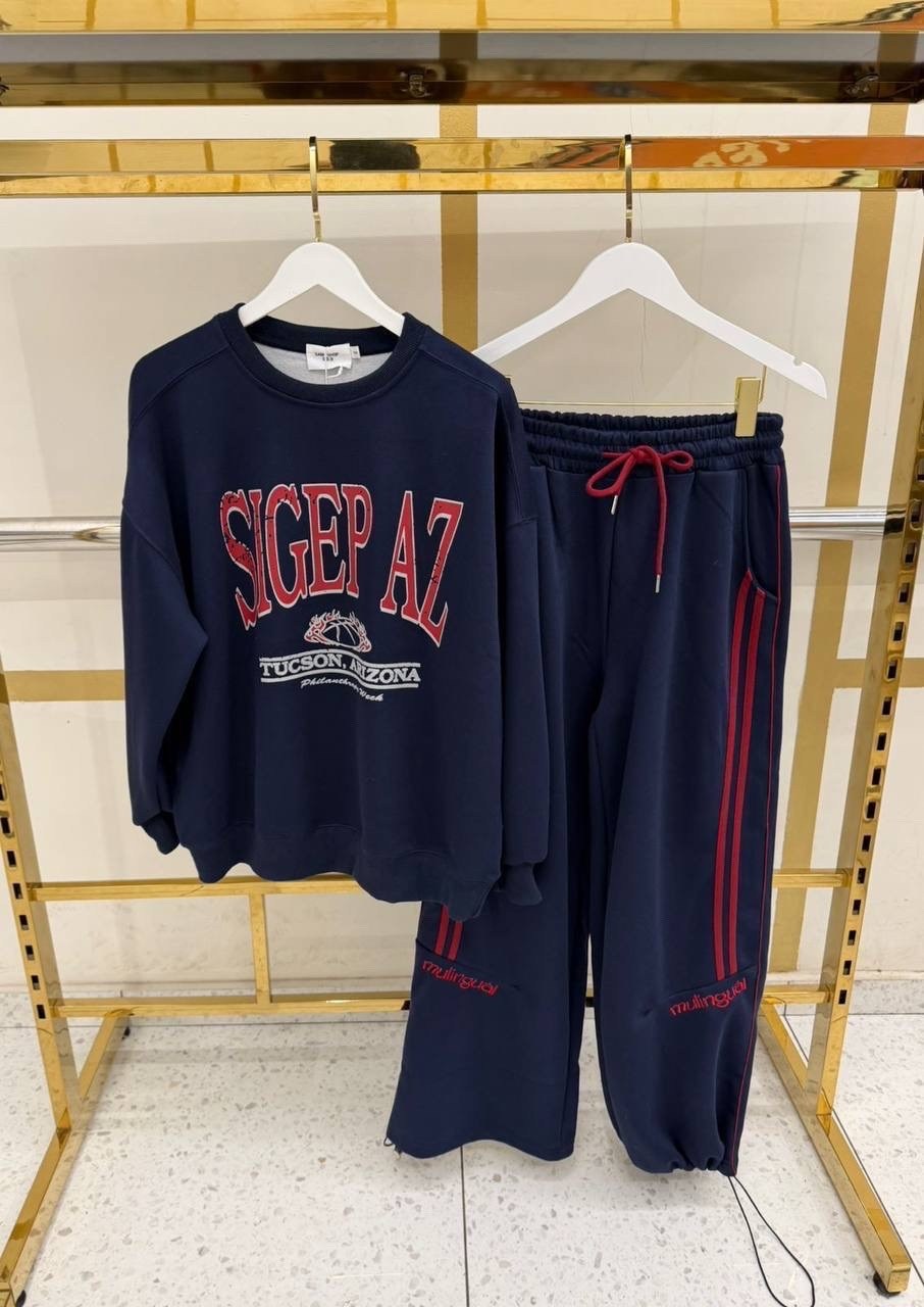 костюм женский,спортивный костюм,повседневный спортивный костюм,женский спортивный костюм,спорт костюм