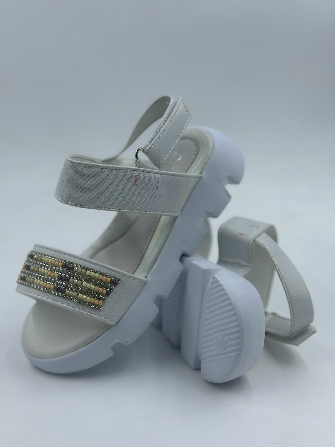 детские босоножки,босоножки cандалии,босоножки для девочек,сандалии босоножки для девочек,сандалии для девочек