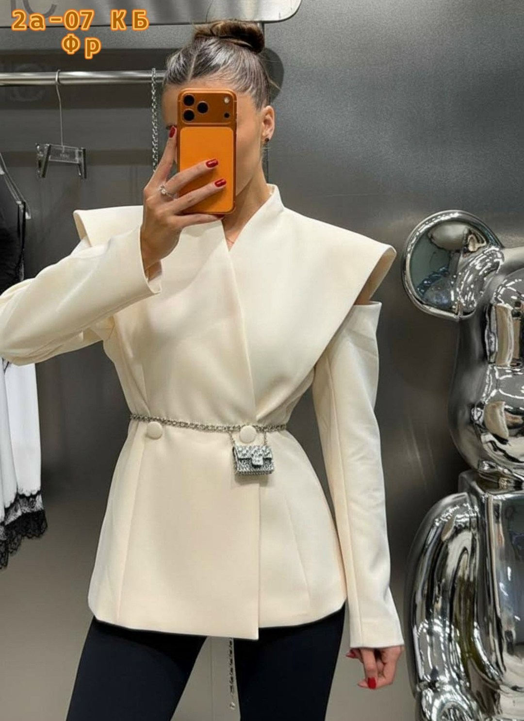 мода и стиль,стильные наряды,пиджак женский оверсайз,наряд