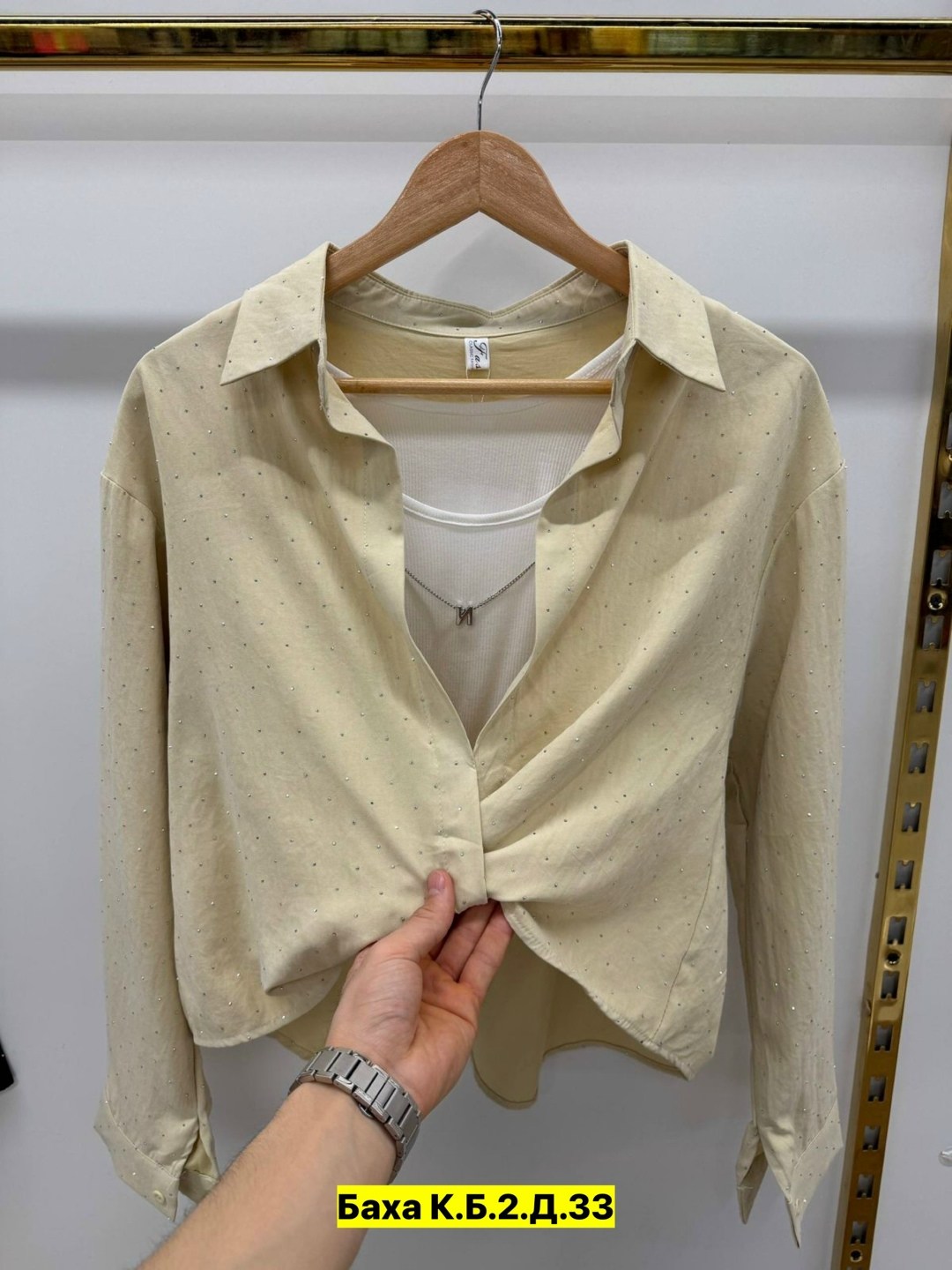 женские блузки и рубашки,рубашка хлопок,женская рубашка,рубашка,блузка женская