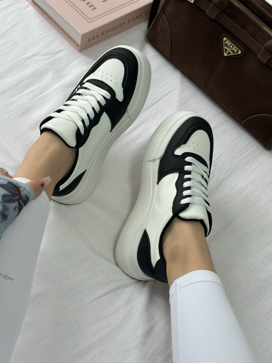 кроссовки женскиe,кроссовки женские на платформе,,модные кроссовки, кроссовки