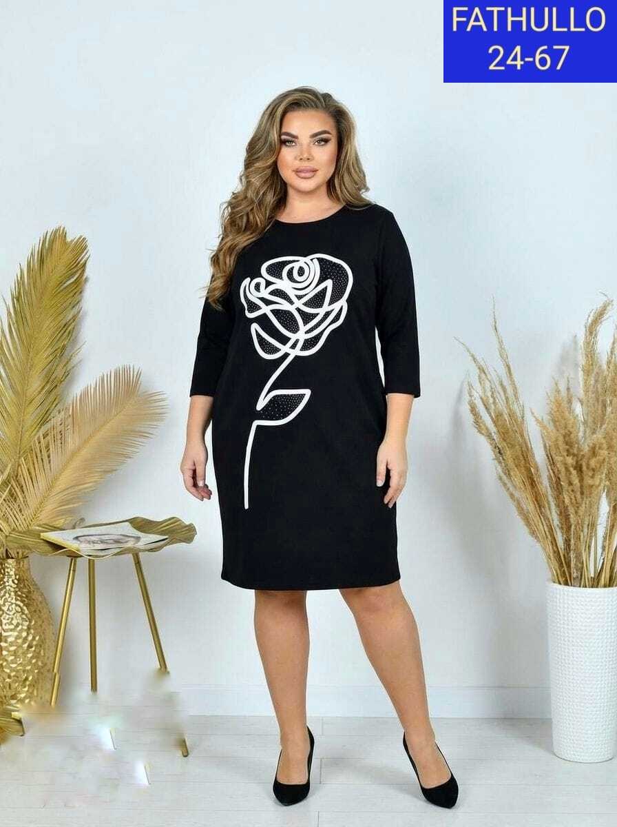 платье,женское платье больших размеров,платье большие размеры,женское платье,платье большого размера женское