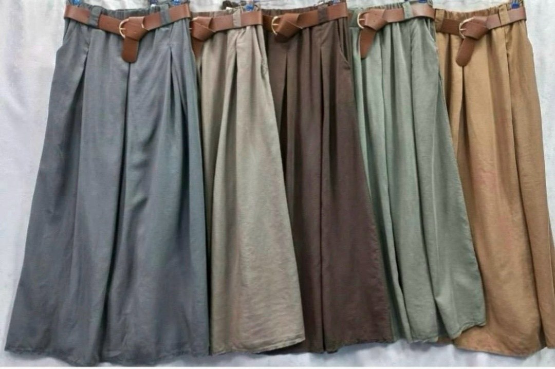 юбка вельветовая макси бохо,юбка вельветовая макси moda-mo,юбка вельветовая бохо,женская вельветовая юбка с высокой талией,юбка вельветовая