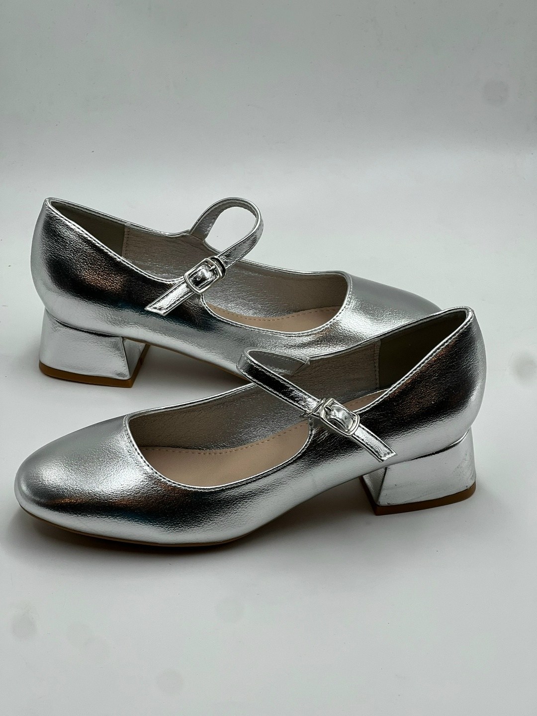 туфли бальные серебристые,,серебристые туфли,туфли танцевальные женские,танцевальная