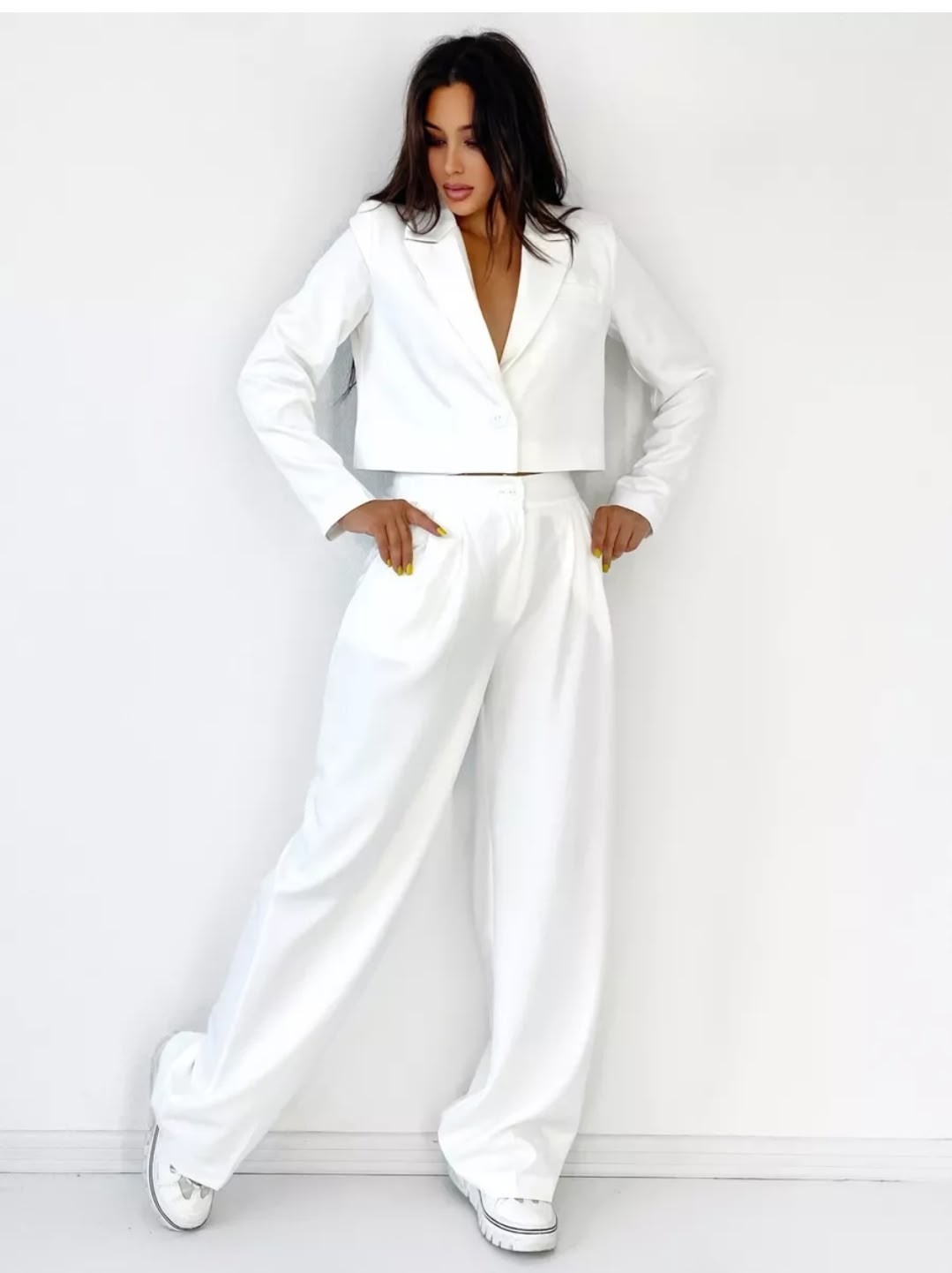 пиджак лав репаблик бежевый,женский костюм,брючный костюм женский,бежевый костюм,костюм женский брючный деловой