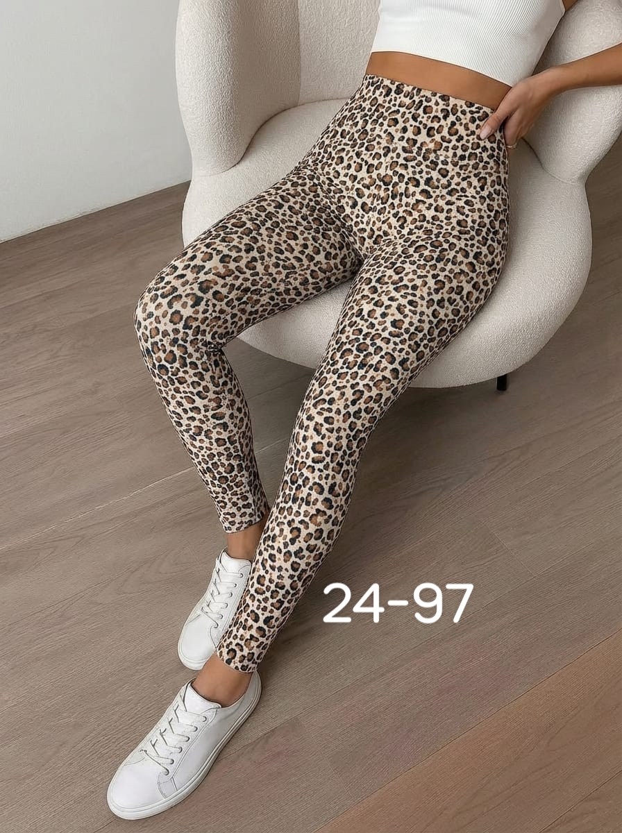 лосины женские,легинсы женские,женские леггинсы с леопардовым принтом,женские леггинсы,легинсы лосины