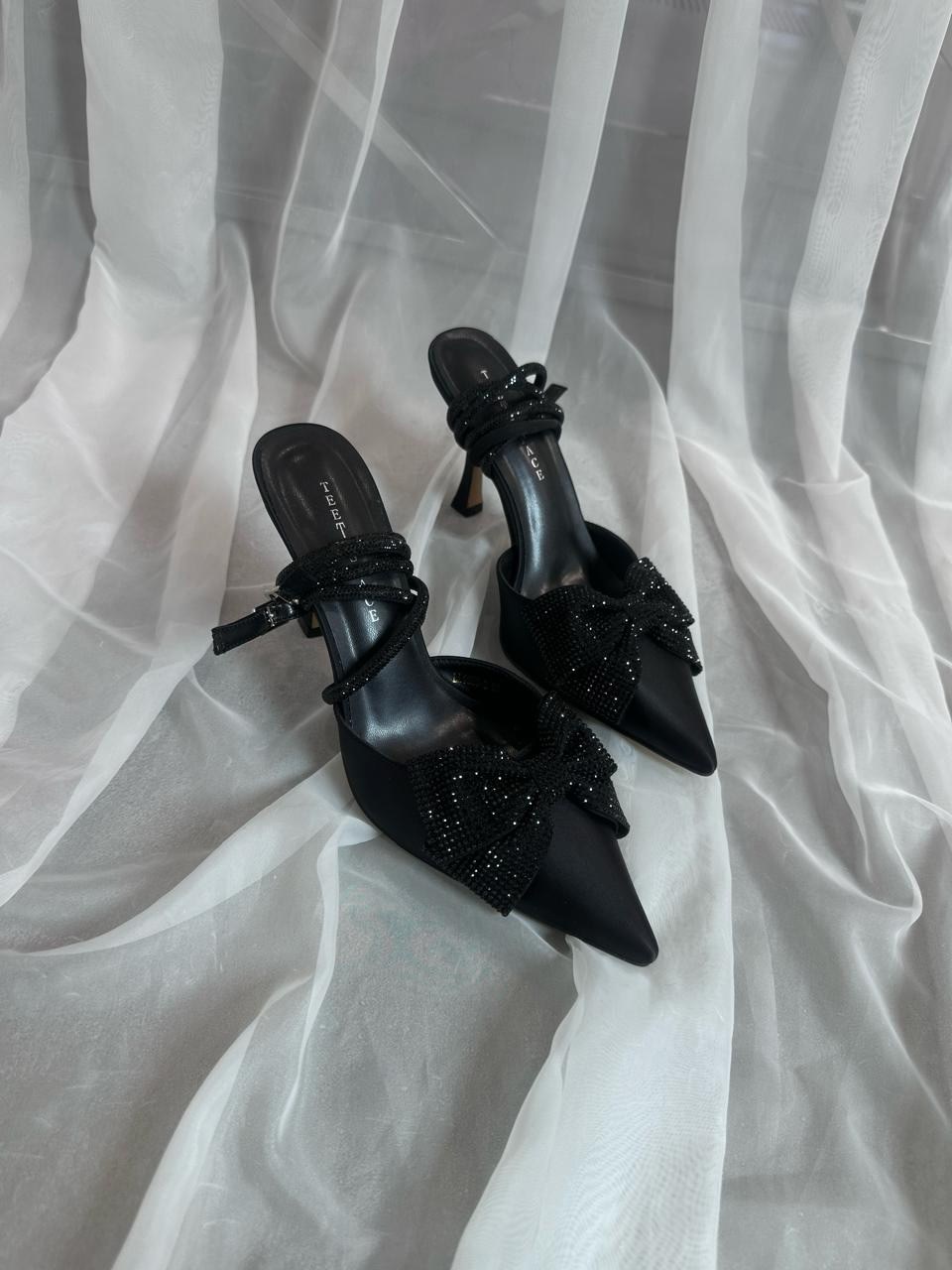 каблуки туфли,босоножки зара с бантом,босоножки с бантом,туфли сланцы на каблуке,туфли араз женские