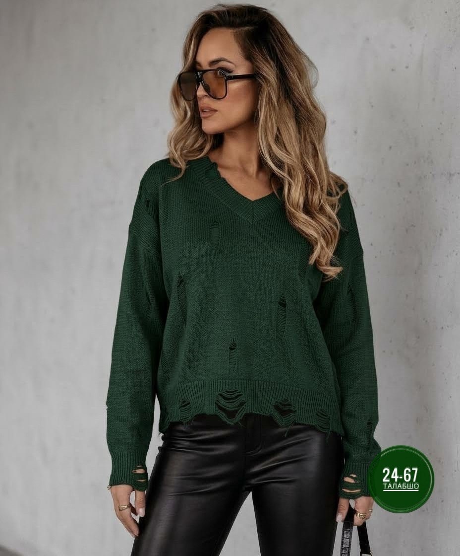 вязаный свитер,женский вязаный свитер,свитера женские,свитер,вязаные джемпера