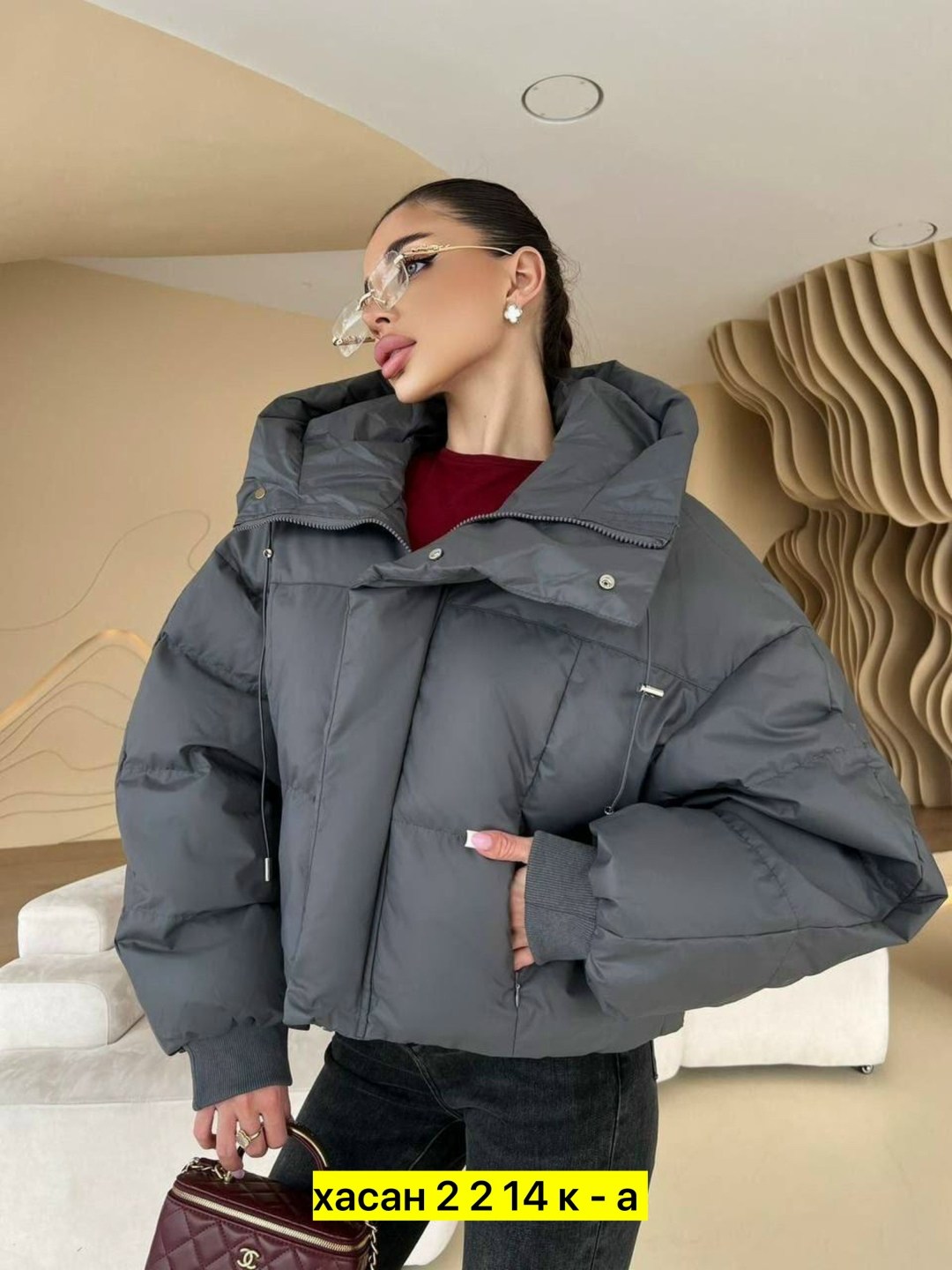 женская куртка,женская демисезонная куртка,куртка,демисезонная куртка,куртка зимняя женская