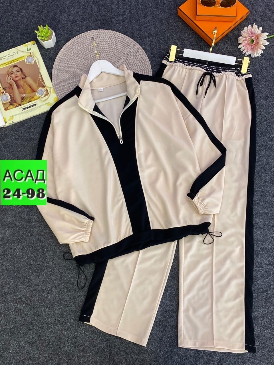 женский костюм двойка,cпортивный костюм женский теплый,спортивные костюмы женские,костюм с брюками,костюм женский на флисе