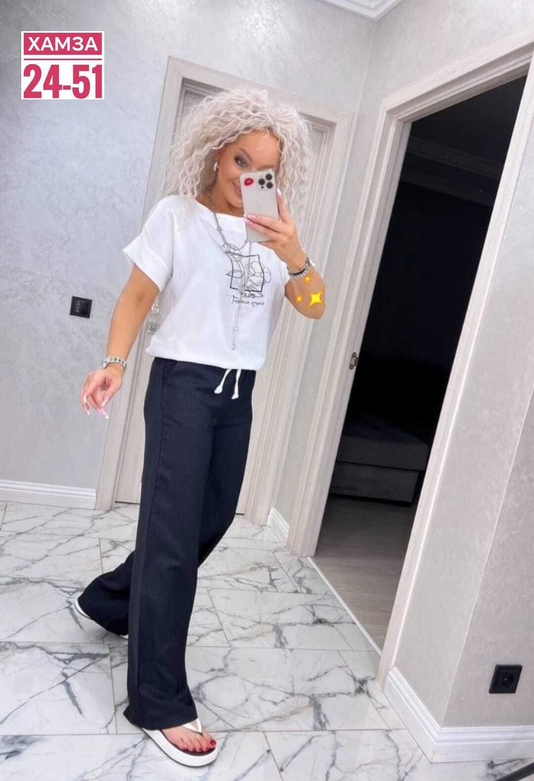 костюм двойка женская,костюм двойка,костюм брючный двойка,женские костюмы,костюм двойка женский брючный