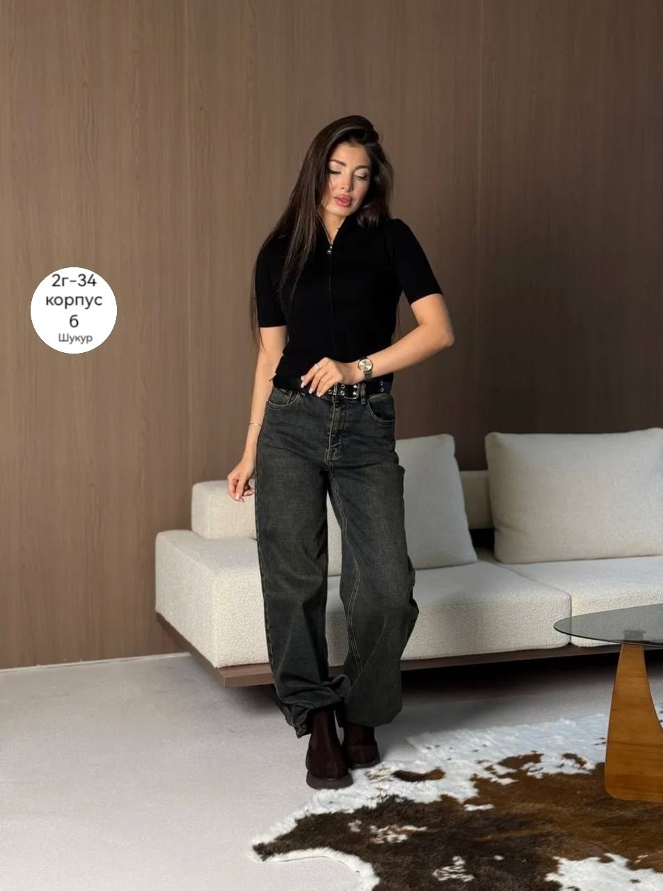 женская кофта,кофта лапша женская,,кофта лапша,джемпер на замке