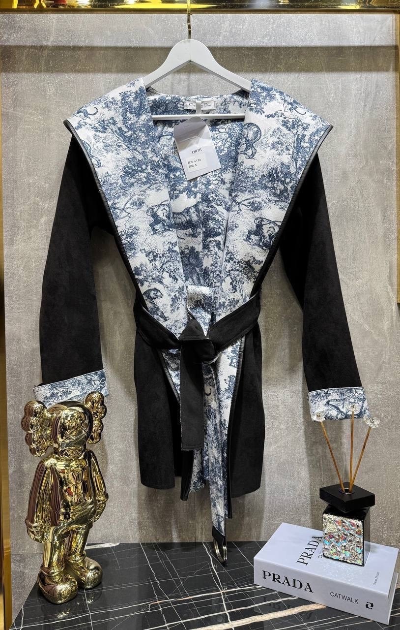 модное пальто,стильное пальто,модные образы,уличный стиль,мода стиль